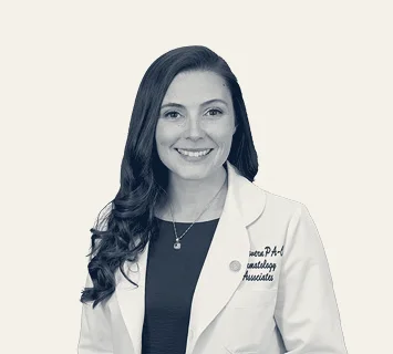 Dermatology Associates of Danvers — Danvers, Massachusetts