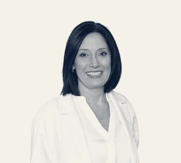 Dermatology Associates of Danvers — Danvers, Massachusetts
