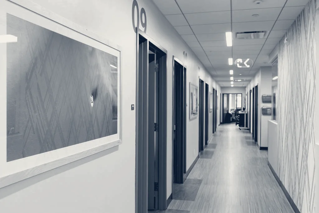 MFM Health Dermatology — Danvers, Massachusetts