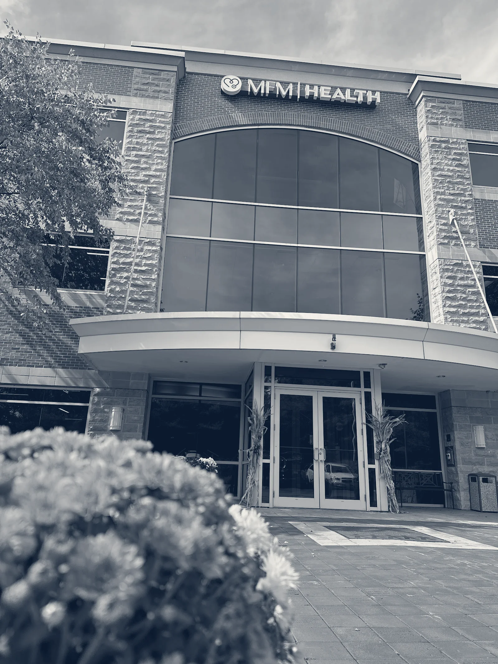 MFM Health Dermatology — Danvers, Massachusetts
