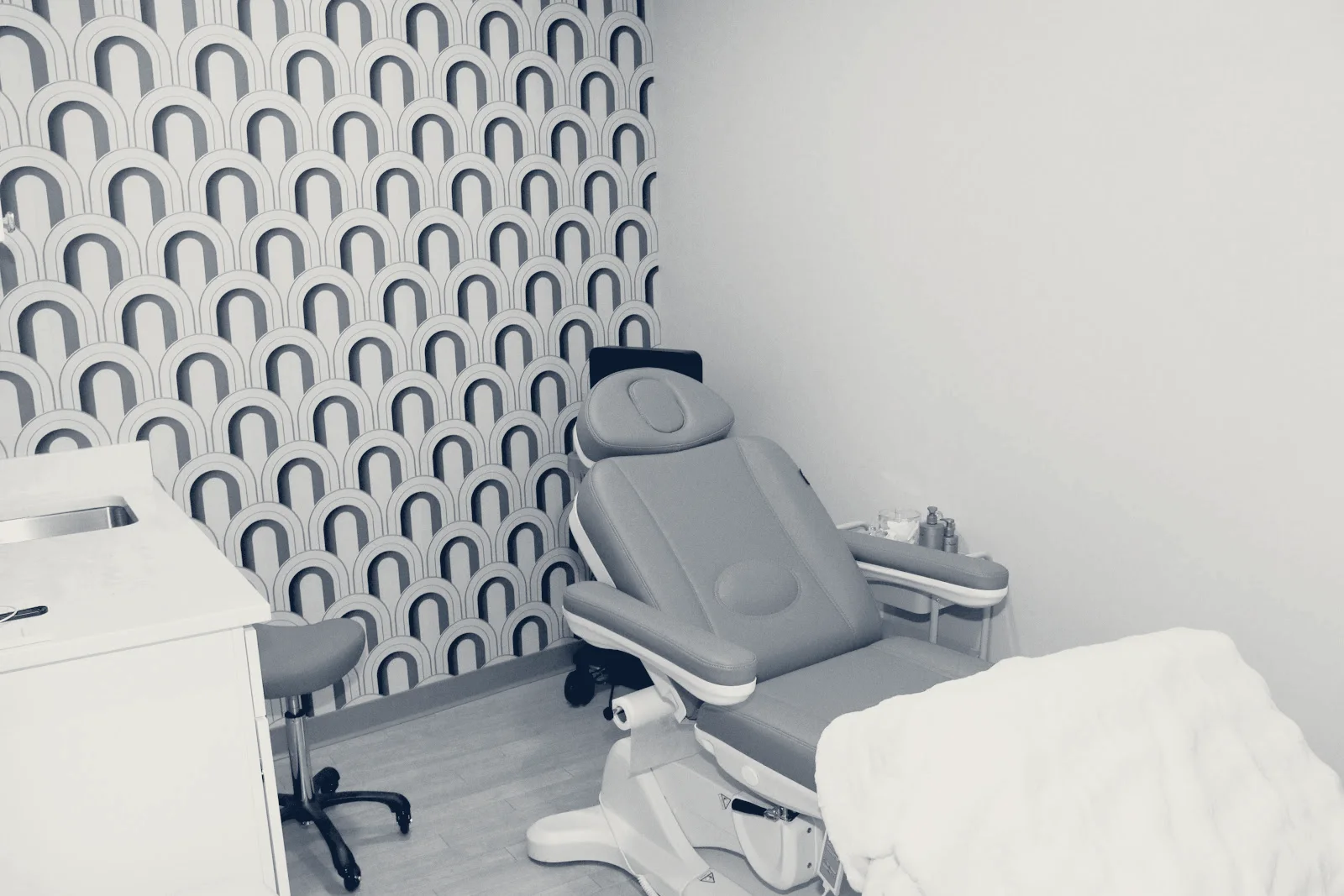 Renascence Aesthetic Dermatology — Belmont, Massachusetts