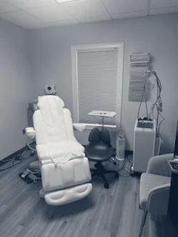 Derm ASAP of Integrated Dermatology — Quincy, Massachusetts