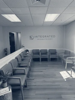 Derm ASAP of Integrated Dermatology — Quincy, Massachusetts