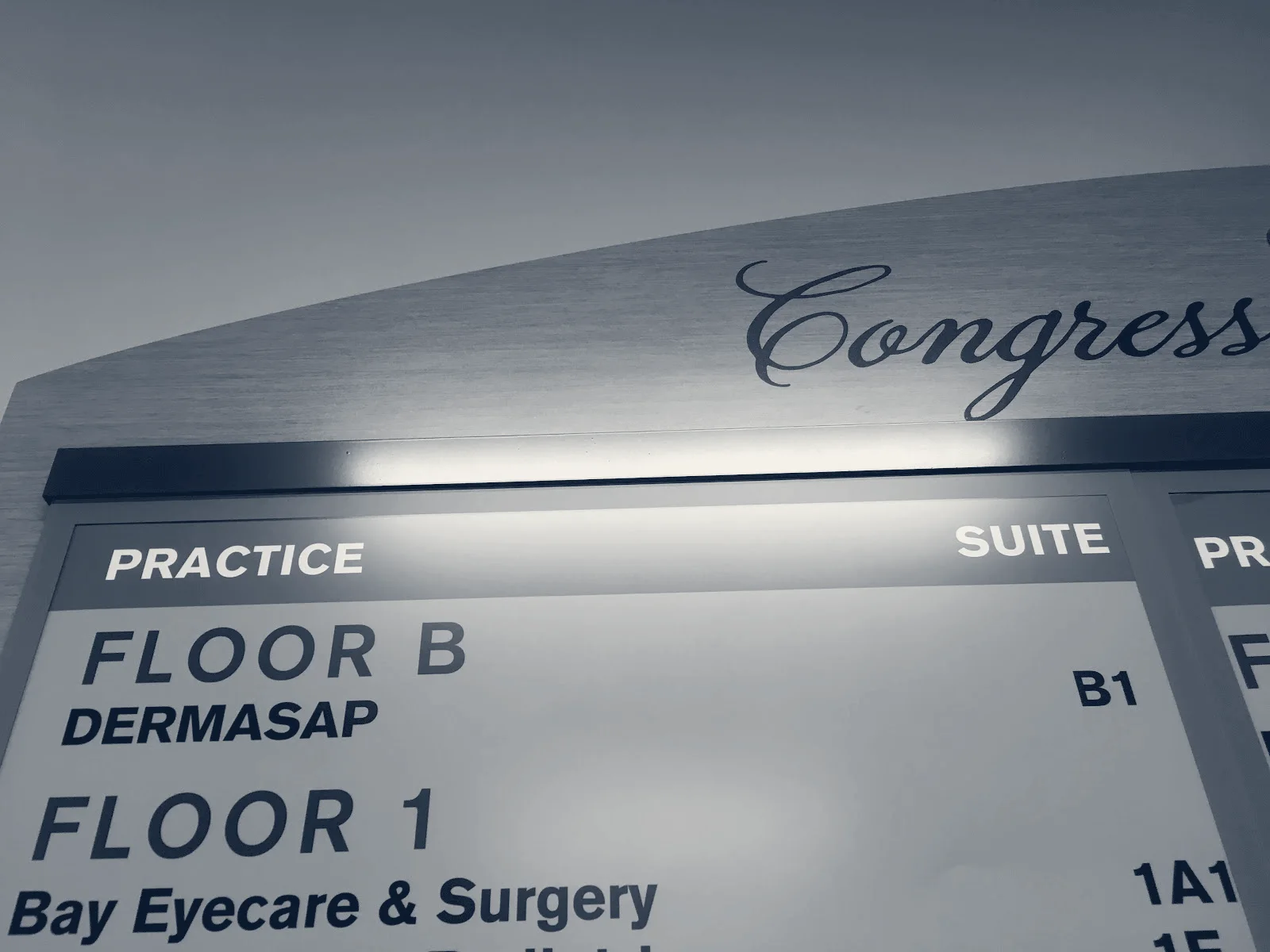 Derm ASAP of Integrated Dermatology — Quincy, Massachusetts