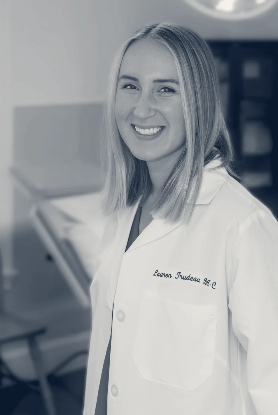 Adams Street Dermatology Associates — Quincy, Massachusetts