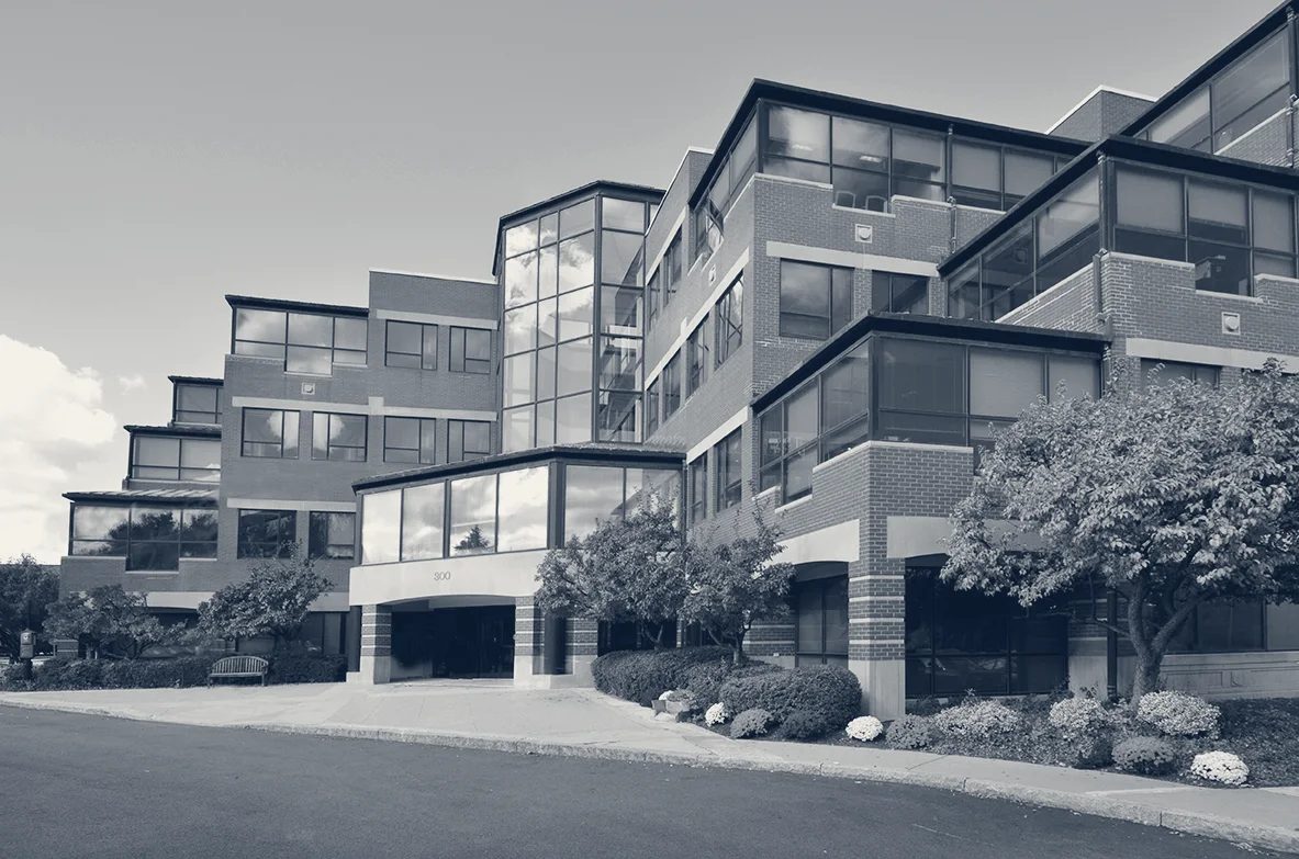 Associates of South Shore Dermatology, Stephen Werth MD — Quincy, Massachusetts