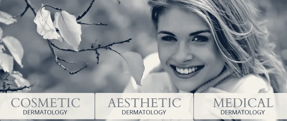 Westford Dermatology & Cosmetic Center — Westford, Massachusetts