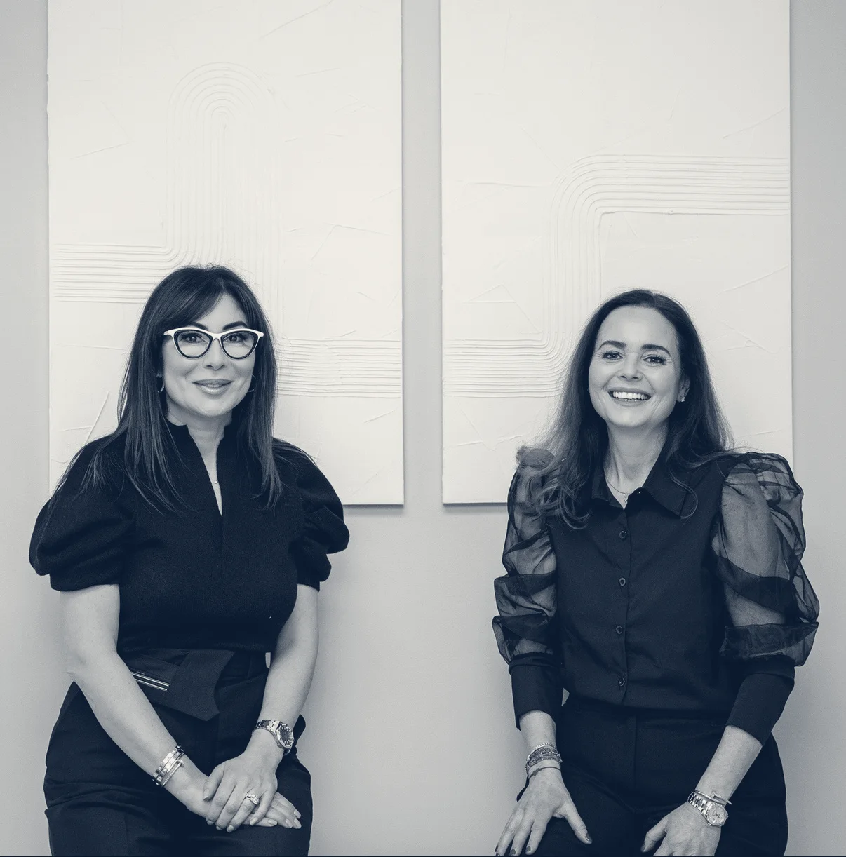 Newton Medical Aesthetics — Newton, Massachusetts