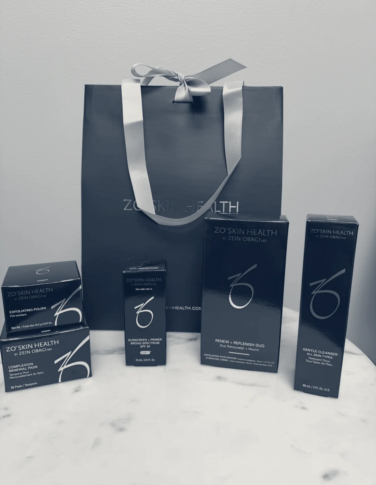 Newton Medical Aesthetics — Newton, Massachusetts