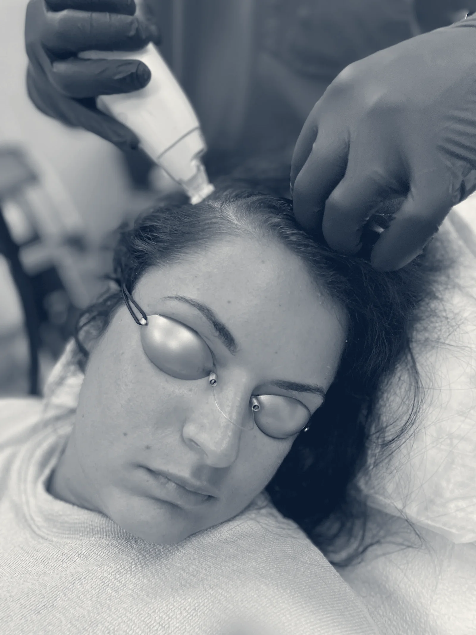 Regeneris Medspa — Westwood, Massachusetts