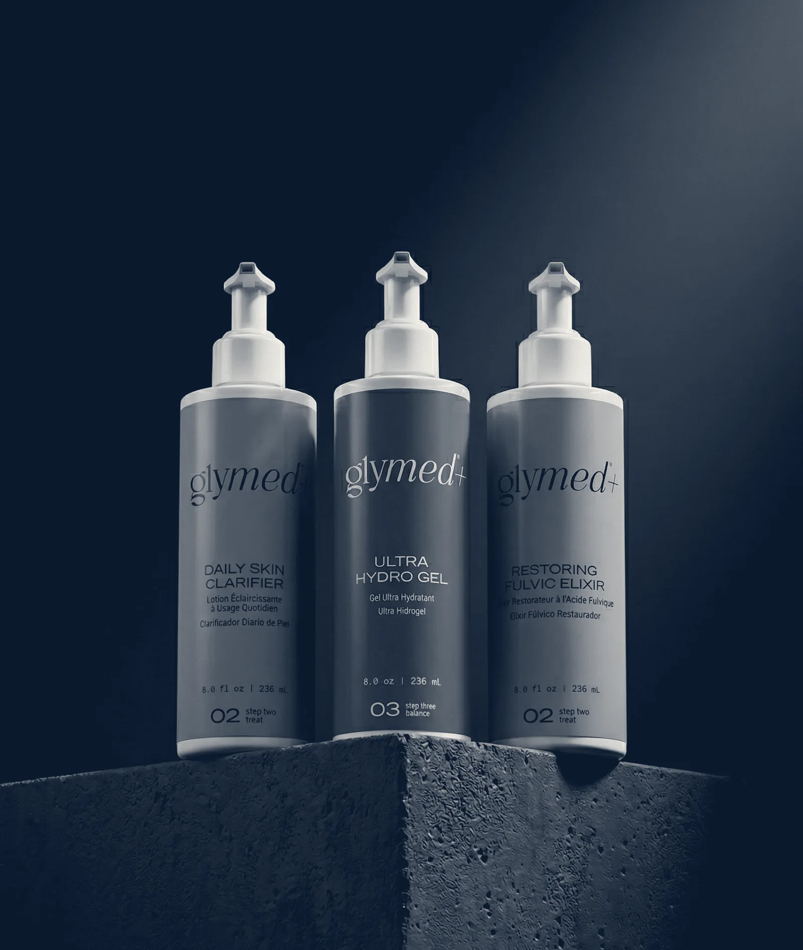 Skin By Nisrin — Needham Heights, Massachusetts