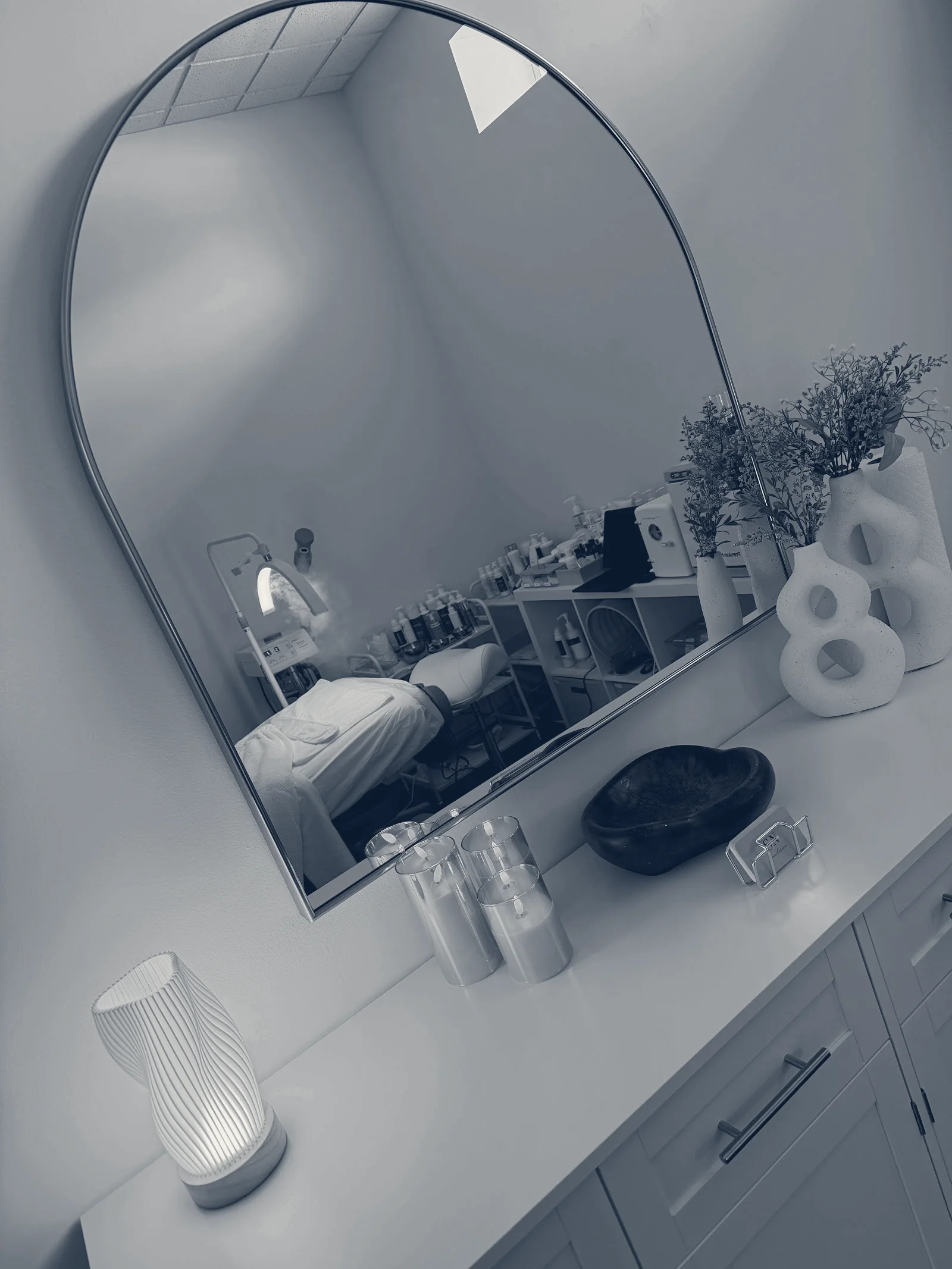 Skin By Nisrin — Needham Heights, Massachusetts