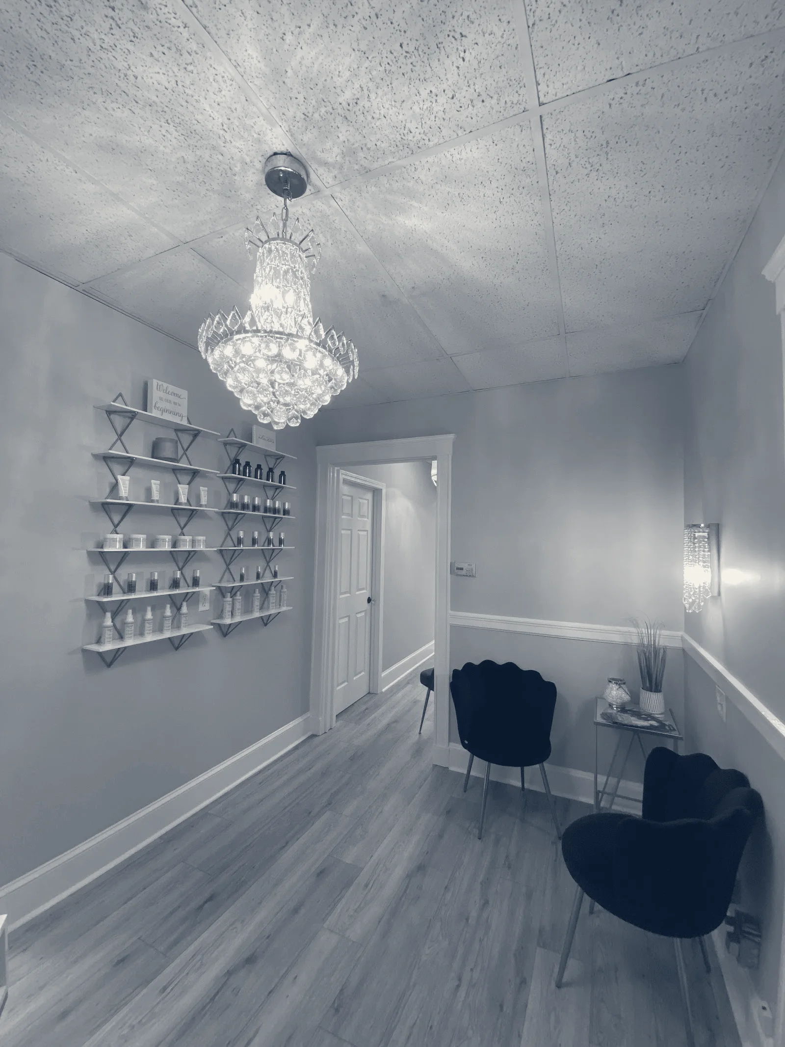 Personal Image Med Spa — Needham, Massachusetts