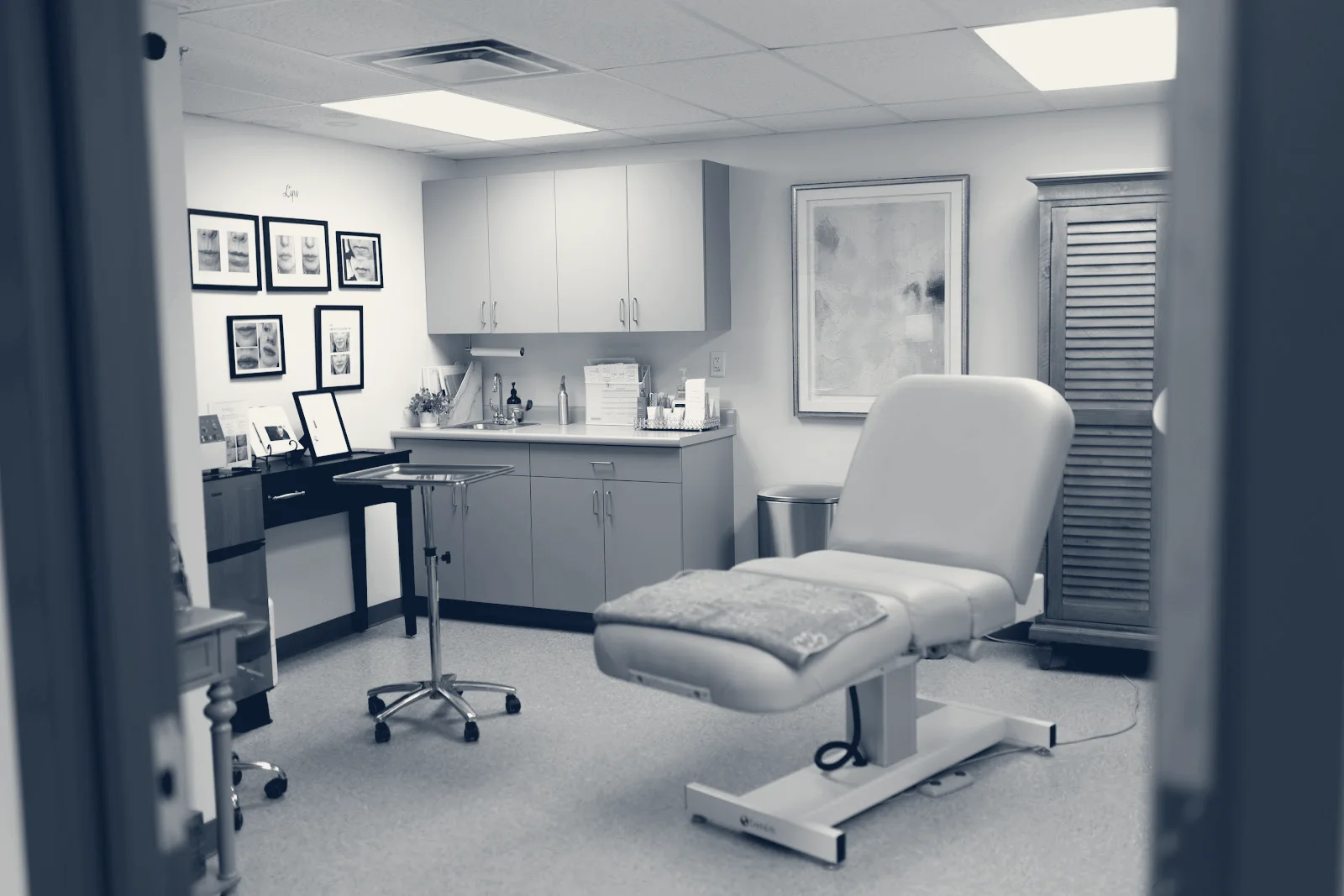 Stay Beautiful Medspa — Woburn, Massachusetts