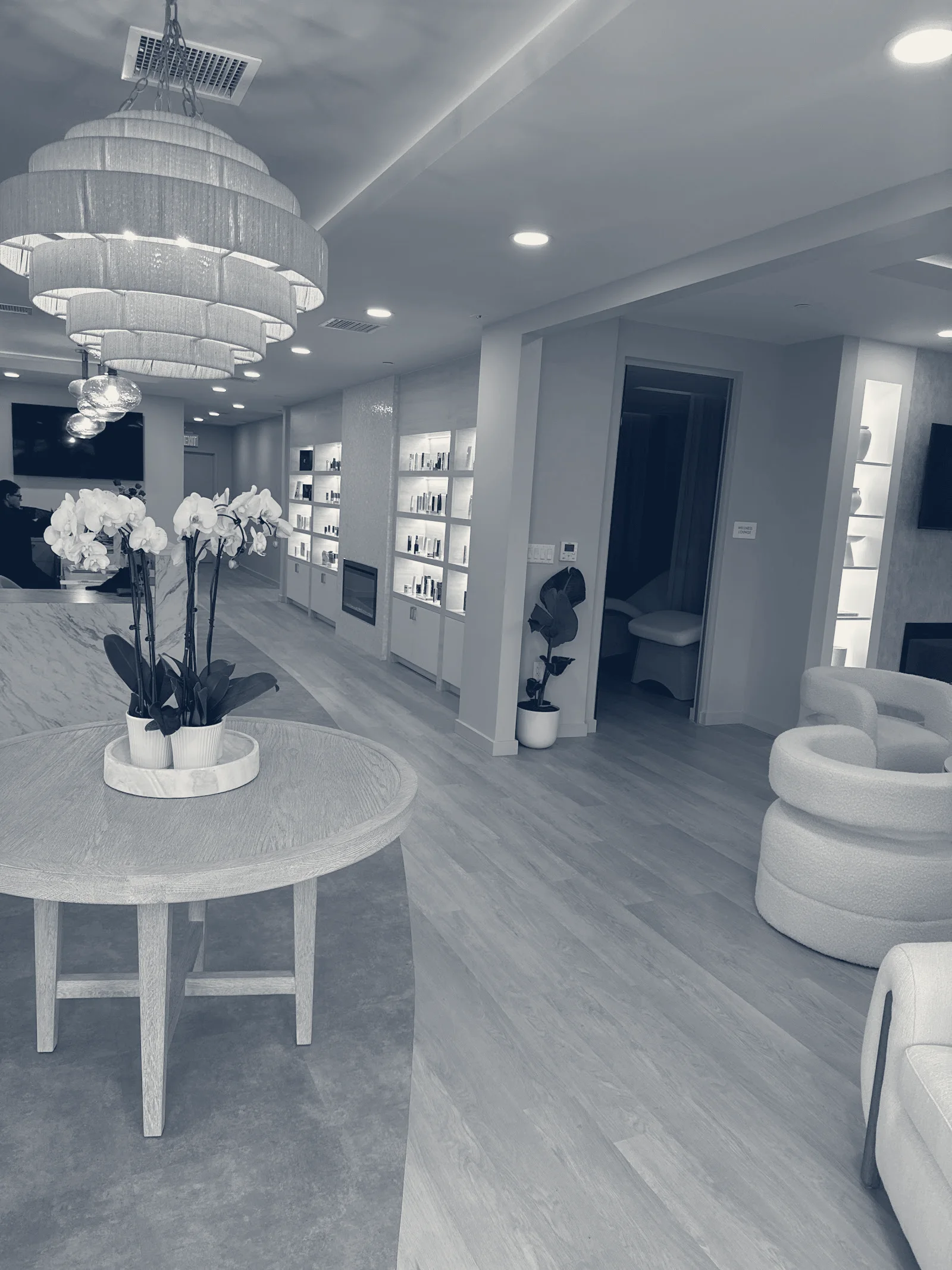 Trubella Medspa and Aesthetics — Dedham, Massachusetts