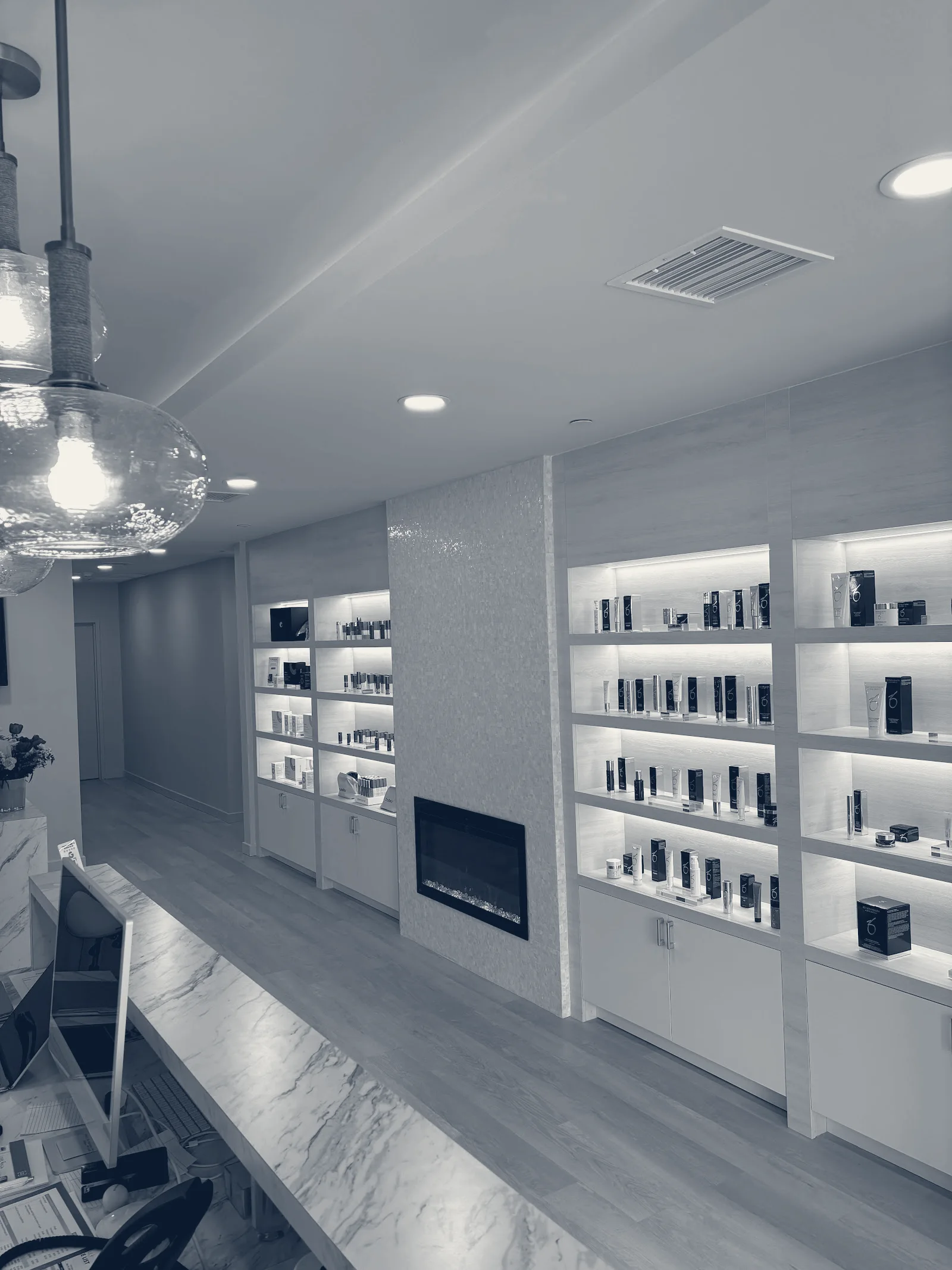 Trubella Medspa and Aesthetics — Dedham, Massachusetts