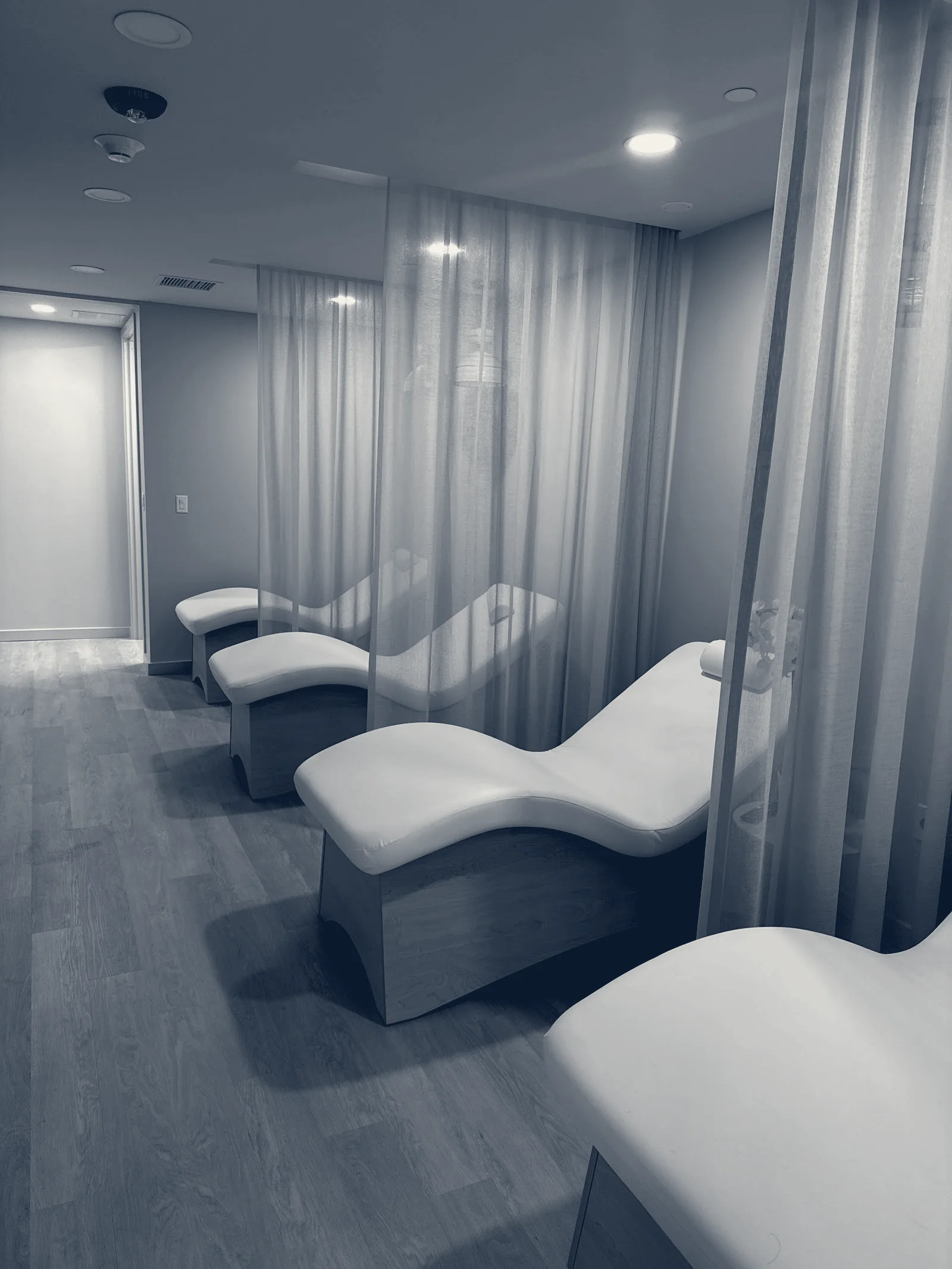 Trubella Medspa and Aesthetics — Dedham, Massachusetts