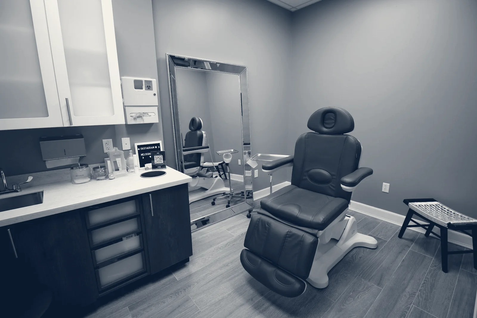VIO Med Spa | Burlington — Burlington, Massachusetts