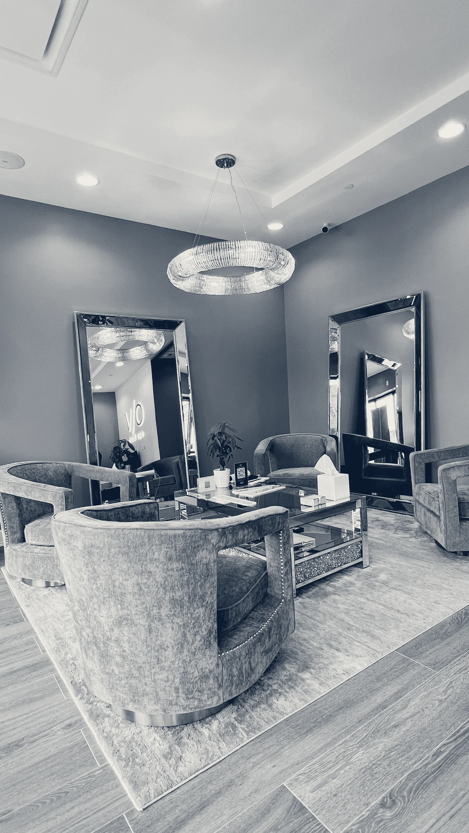 VIO Med Spa | Burlington — Burlington, Massachusetts