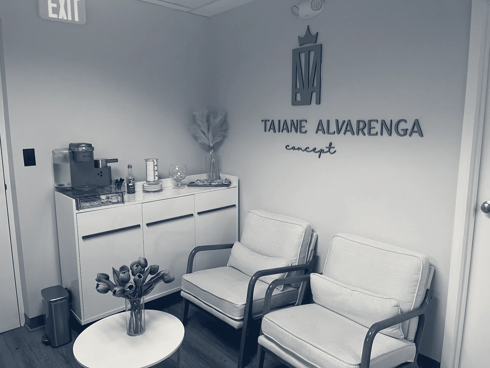 Taiane Alvarenga Concept Skin Clinic — Woburn, Massachusetts