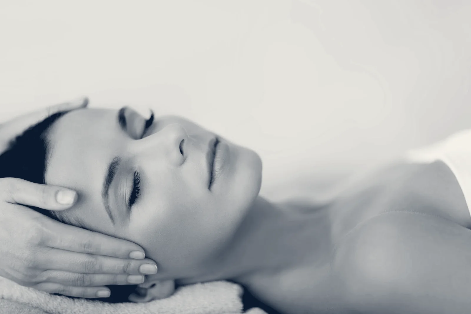 Christine's Day Spa & Electrolysis — Newton Centre, Massachusetts