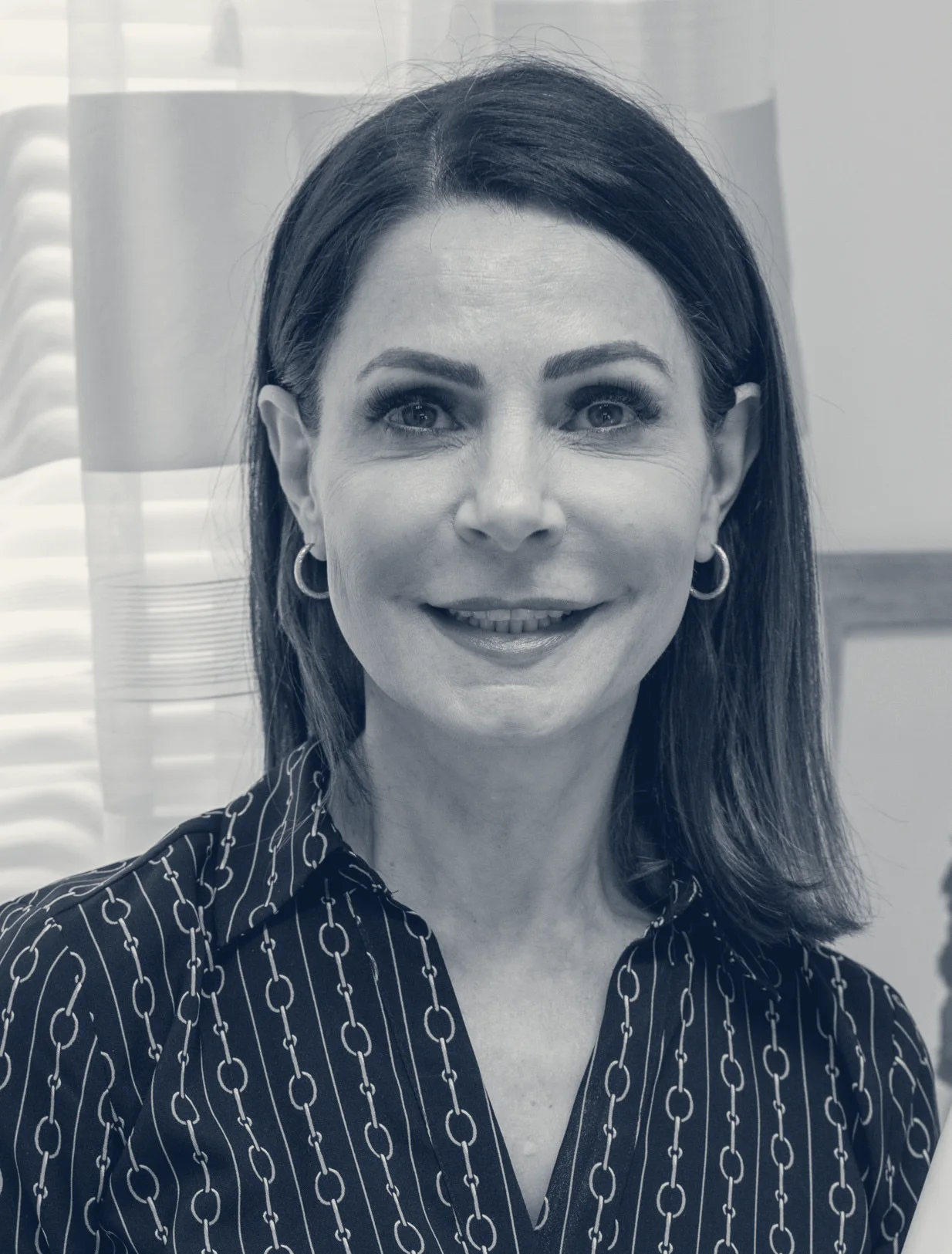 VERA SkinCare Solutions — Norwood, Massachusetts