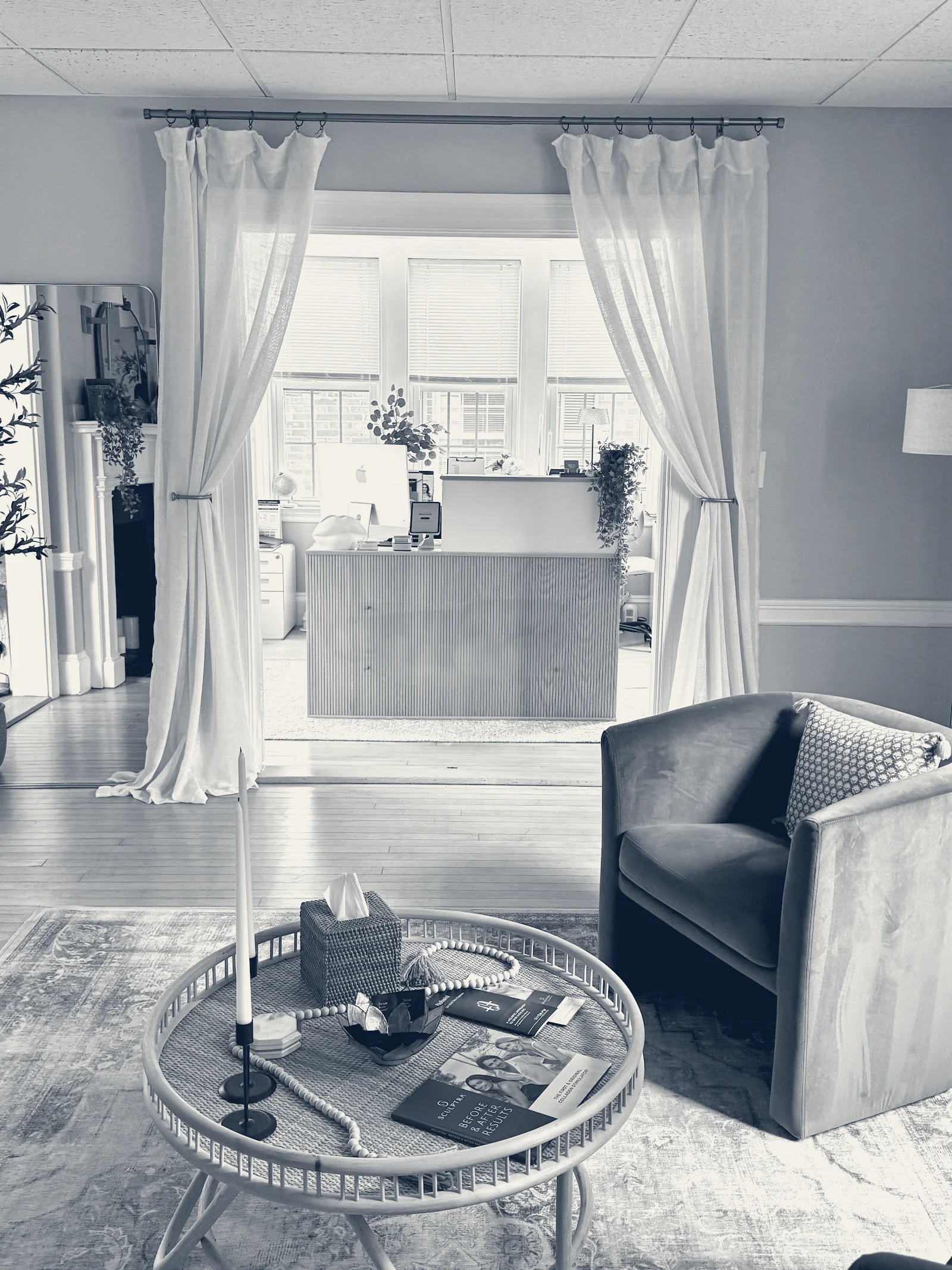 MKT Skincare — Norwood, Massachusetts