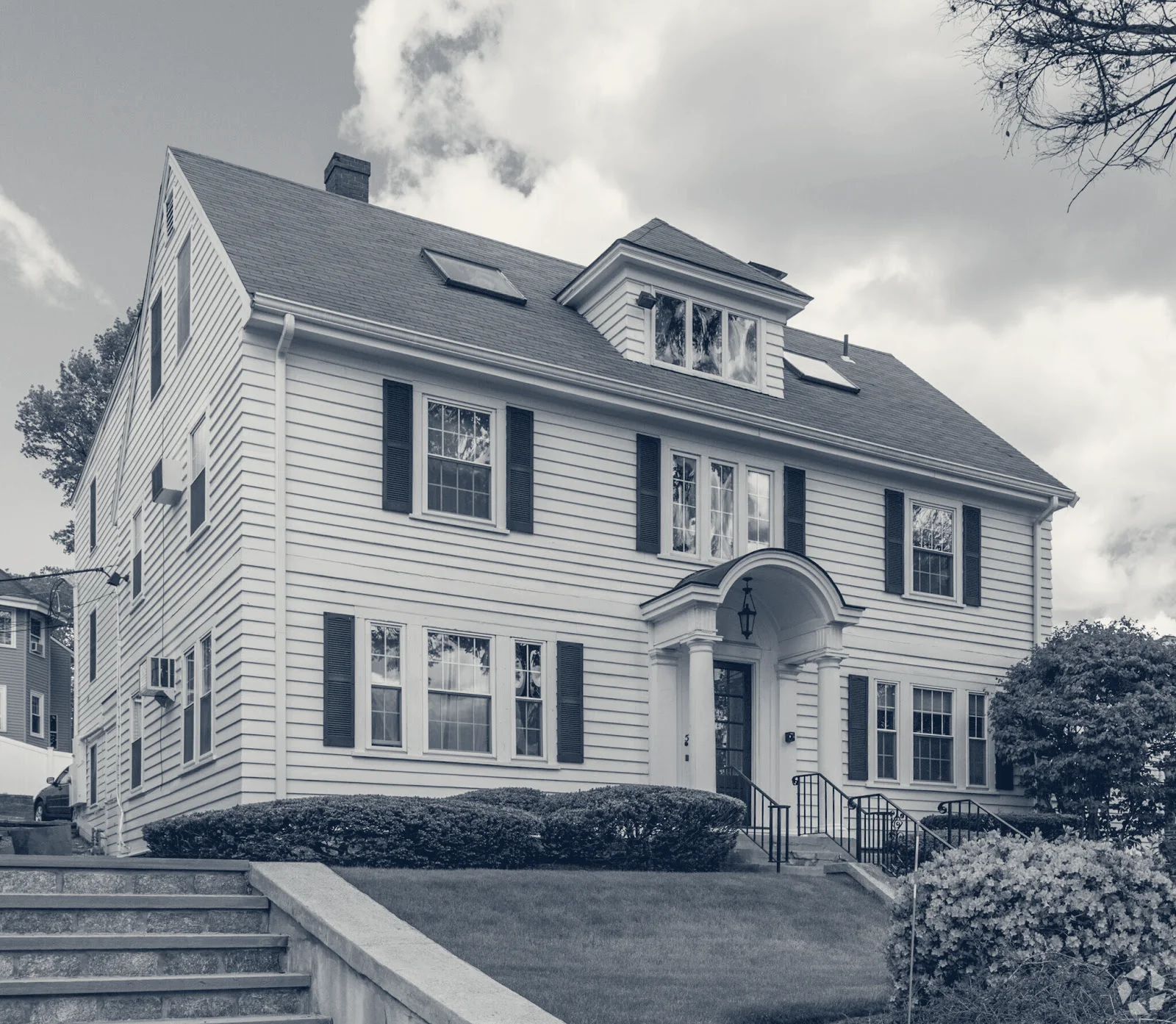 MKT Skincare — Norwood, Massachusetts