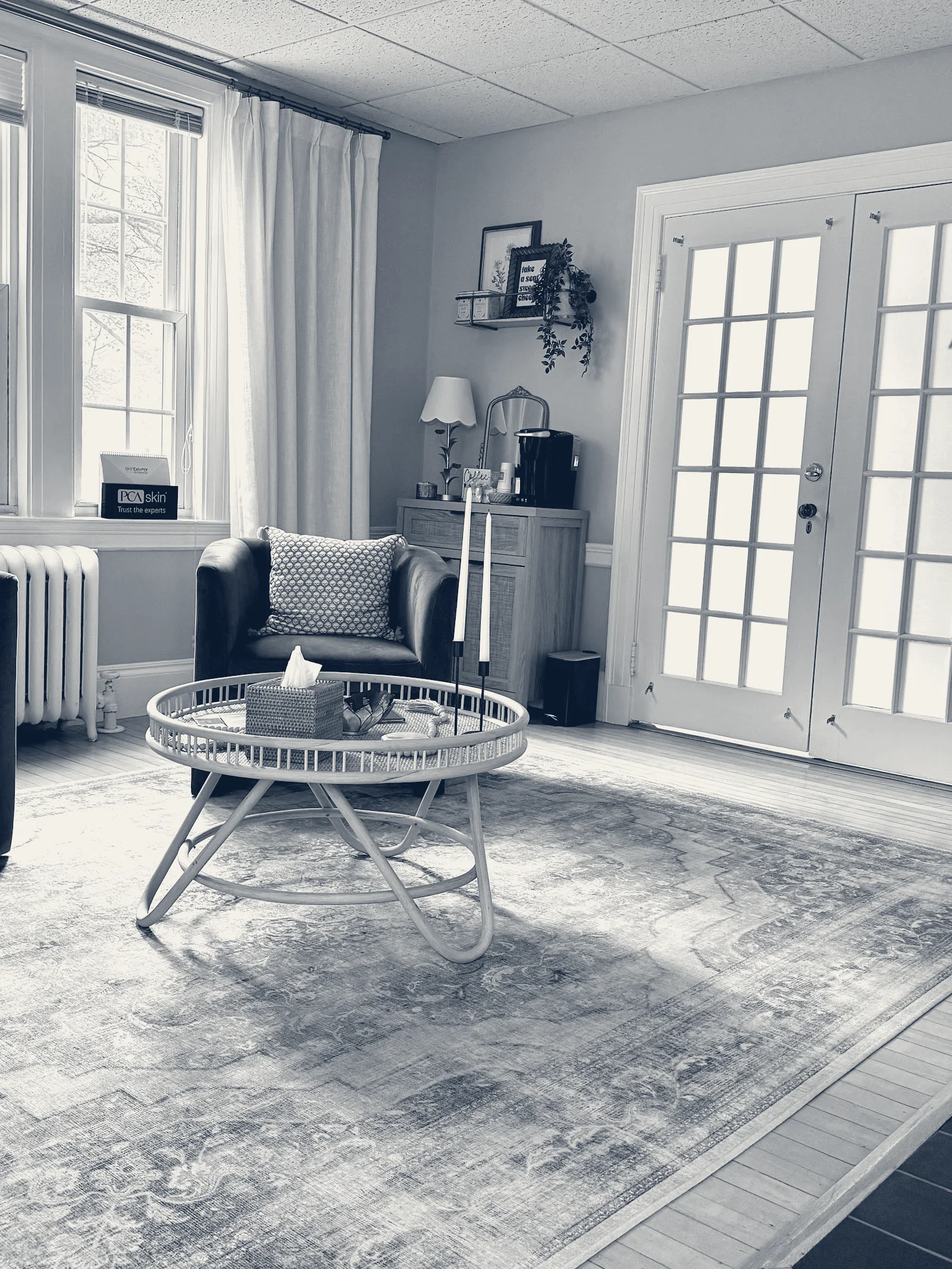 MKT Skincare — Norwood, Massachusetts