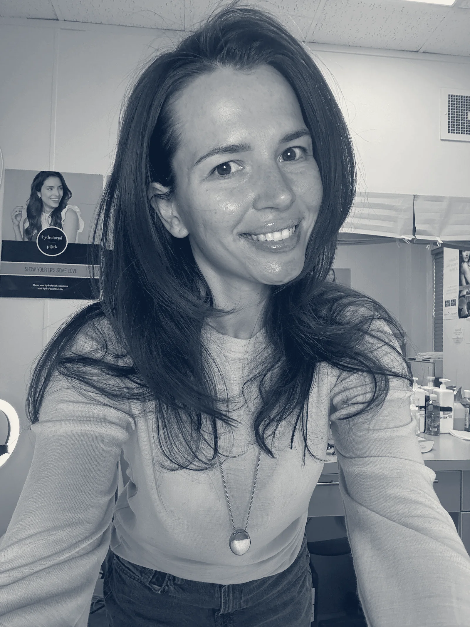 Alexandra Laser Skincare — Newton, Massachusetts