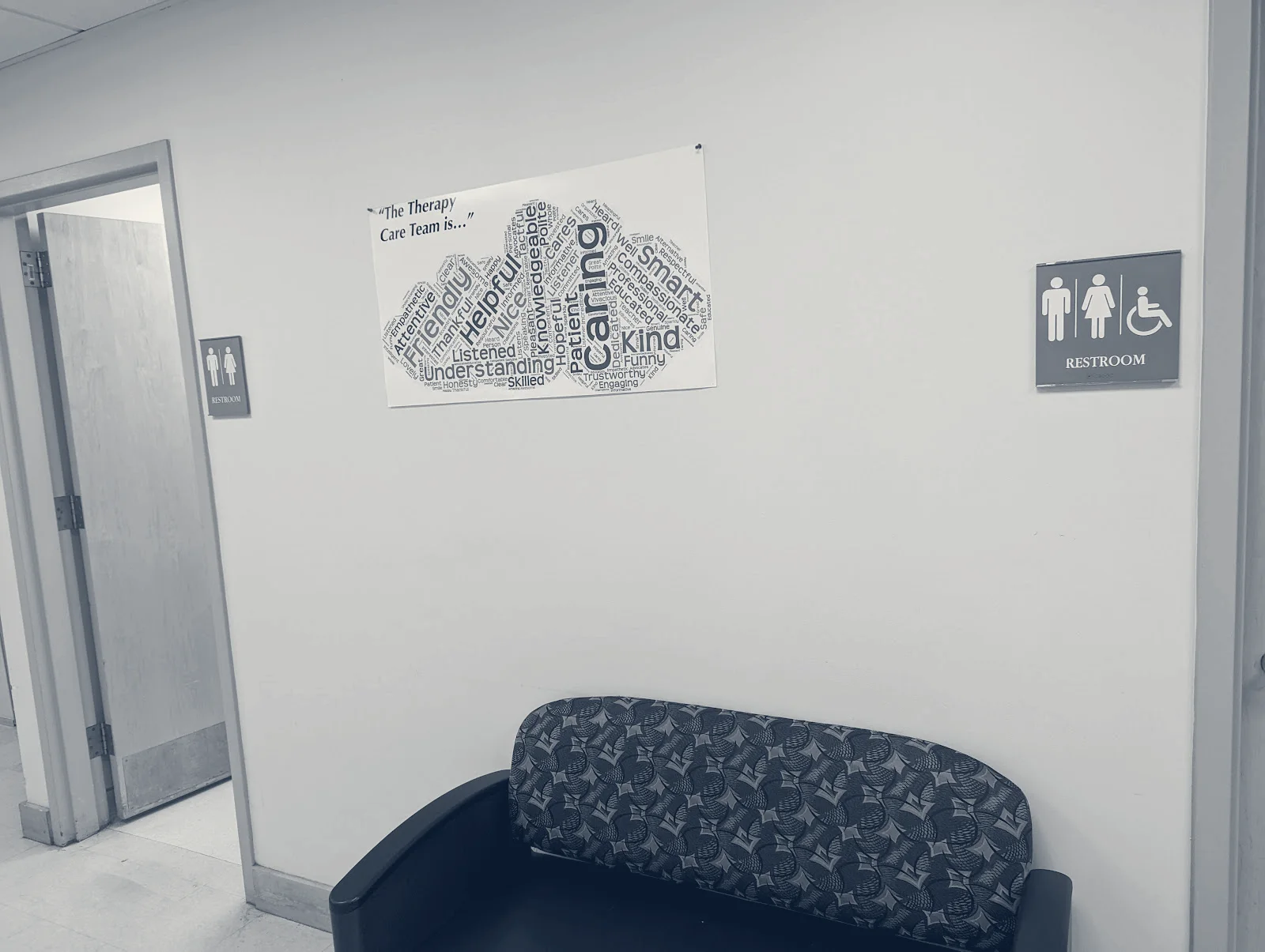 BU Medical Campus — Boston, Massachusetts