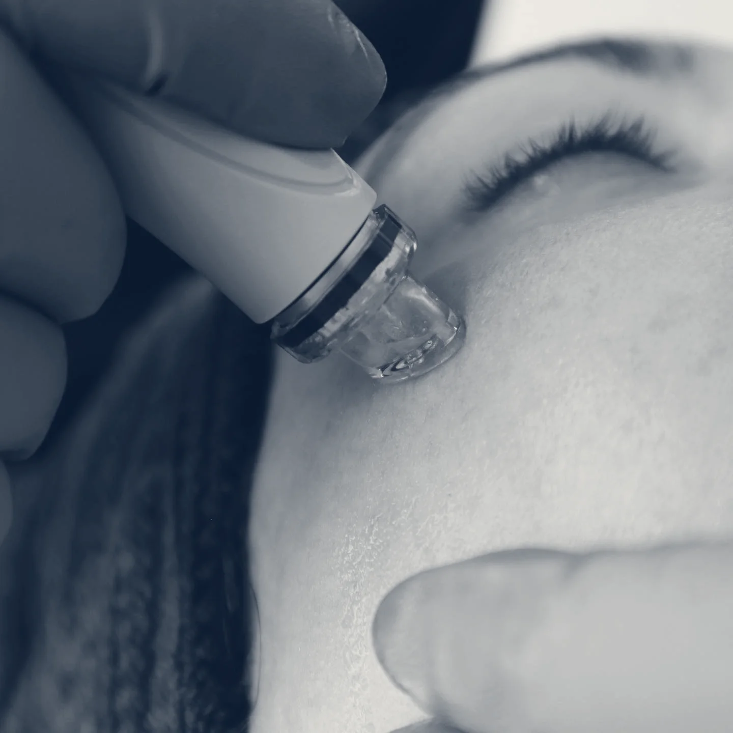 Bella Santé Day Spa & Med Spa – Boston — Boston, Massachusetts