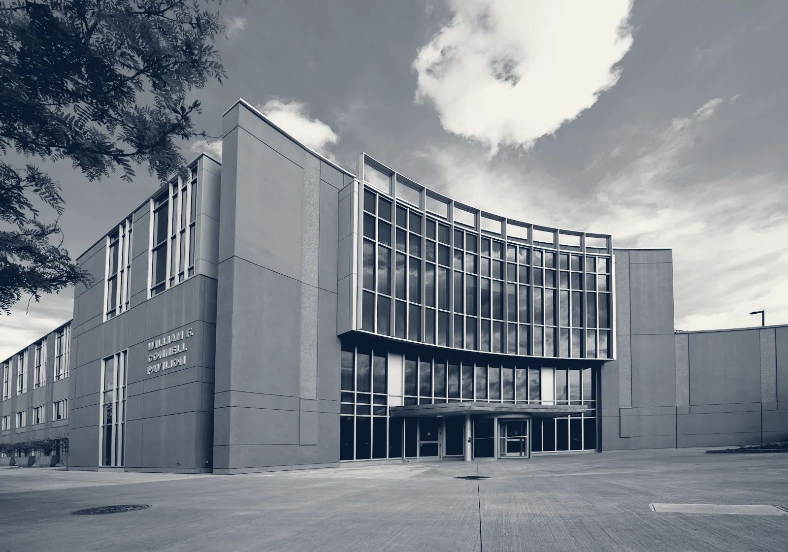 Emergency Room at Boston Medical Center - Brighton — Brighton, Massachusetts