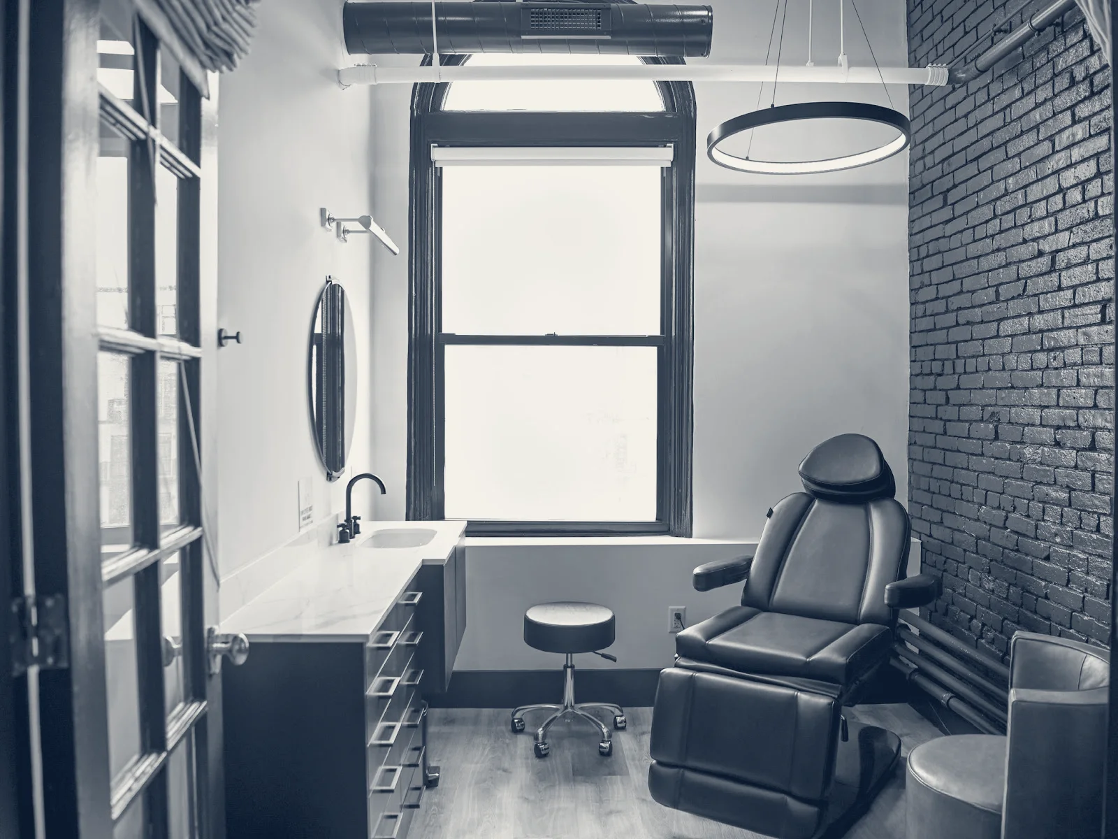 Boston Beautox — Boston, Massachusetts