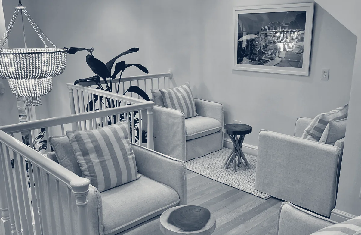 SEAPORT MEDSPA - North End — Boston, Massachusetts