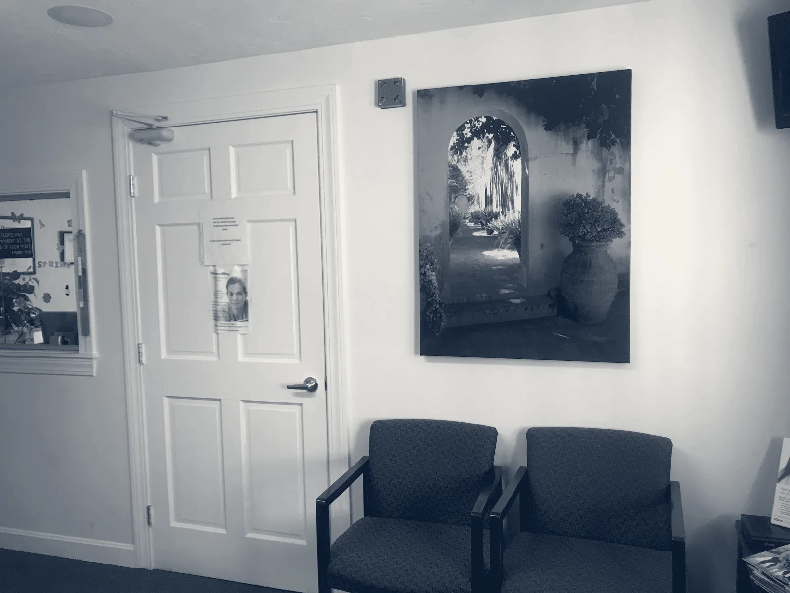 Plymouth Dermatology Associates — Plymouth, Massachusetts
