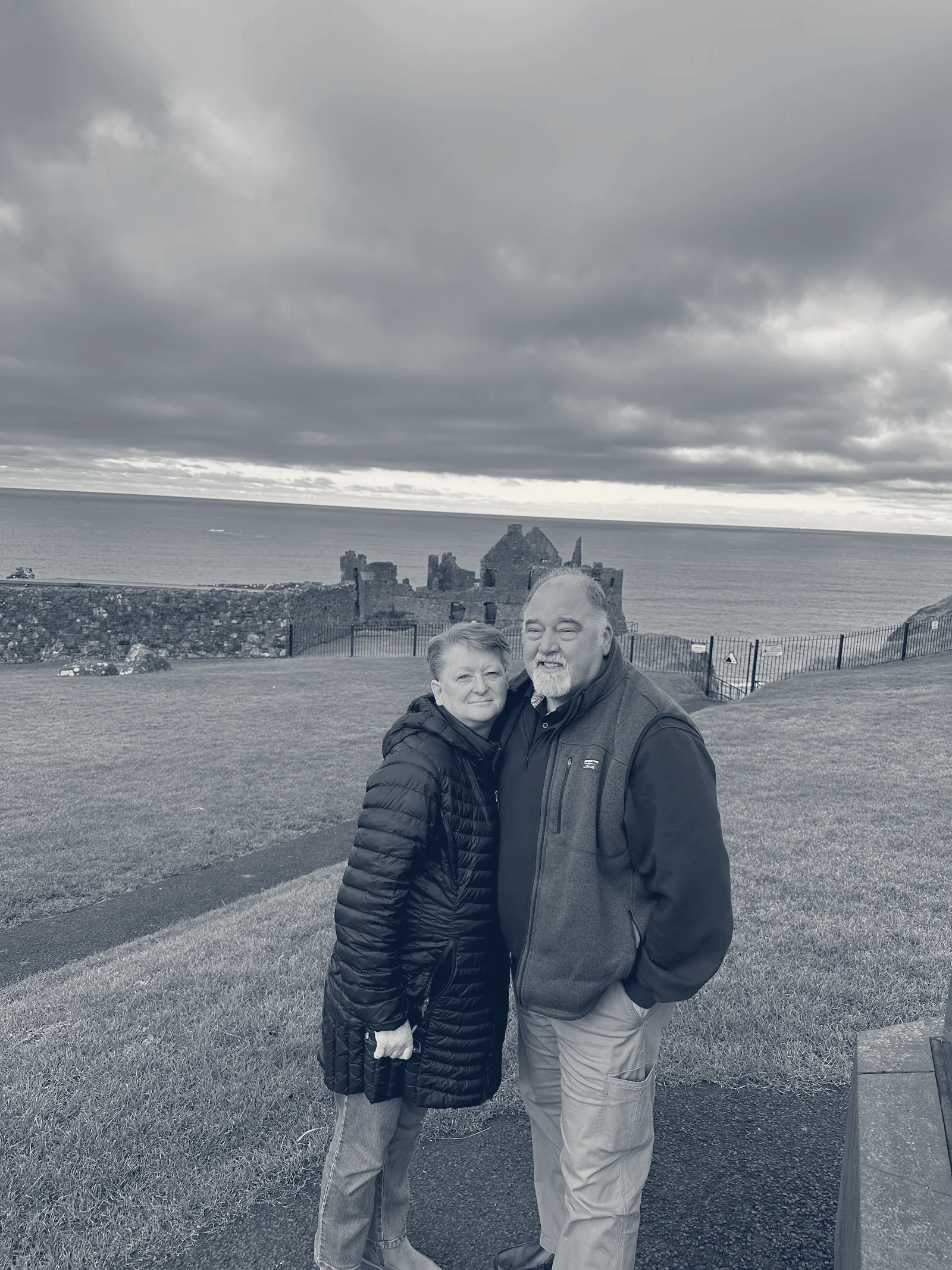 South Shore Skin Center — Plymouth, Massachusetts