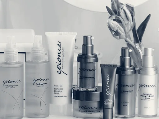 School Street Dermatology — Pawtucket, Rhode Island