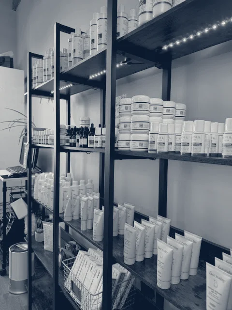 Viriditas Beauty | Providence Acne Clinic — Providence, Rhode Island
