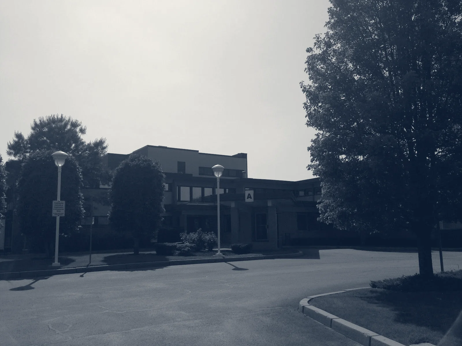 Aspire Dermatology - Atwood Medical Center — Johnston, Rhode Island