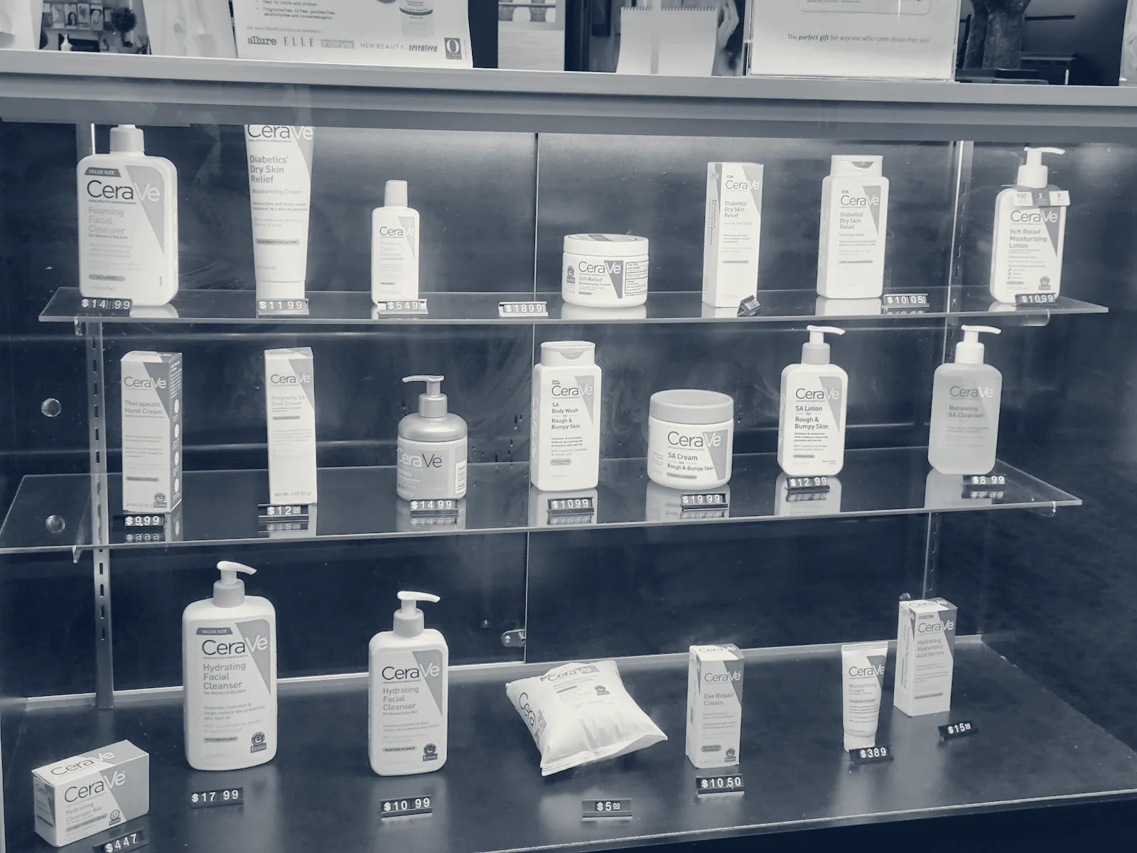 SKINPros — Providence, Rhode Island