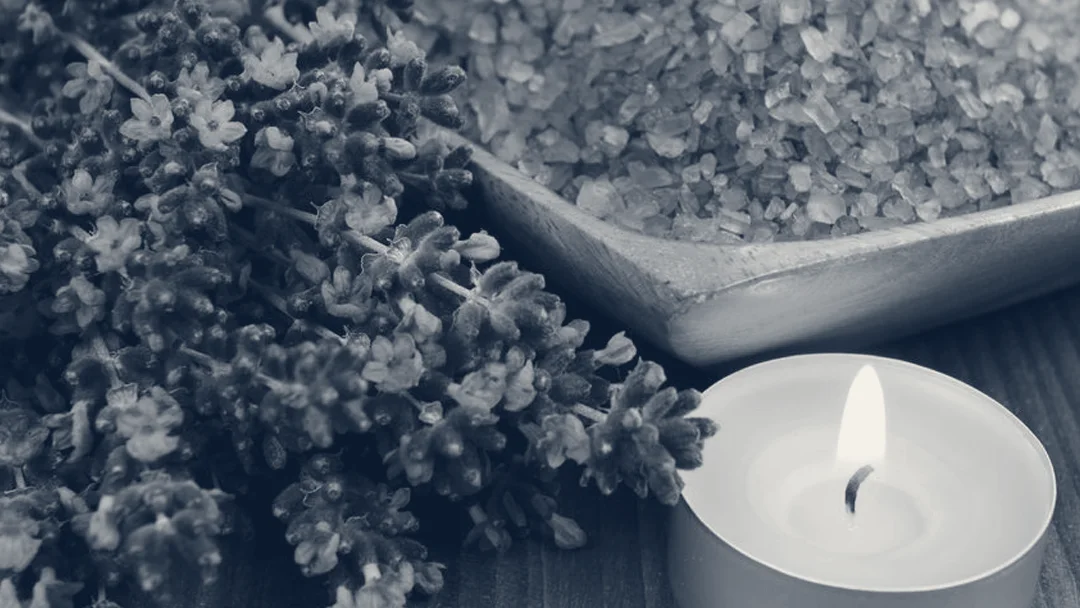 Aria Skin Care Studio — Canton, Massachusetts