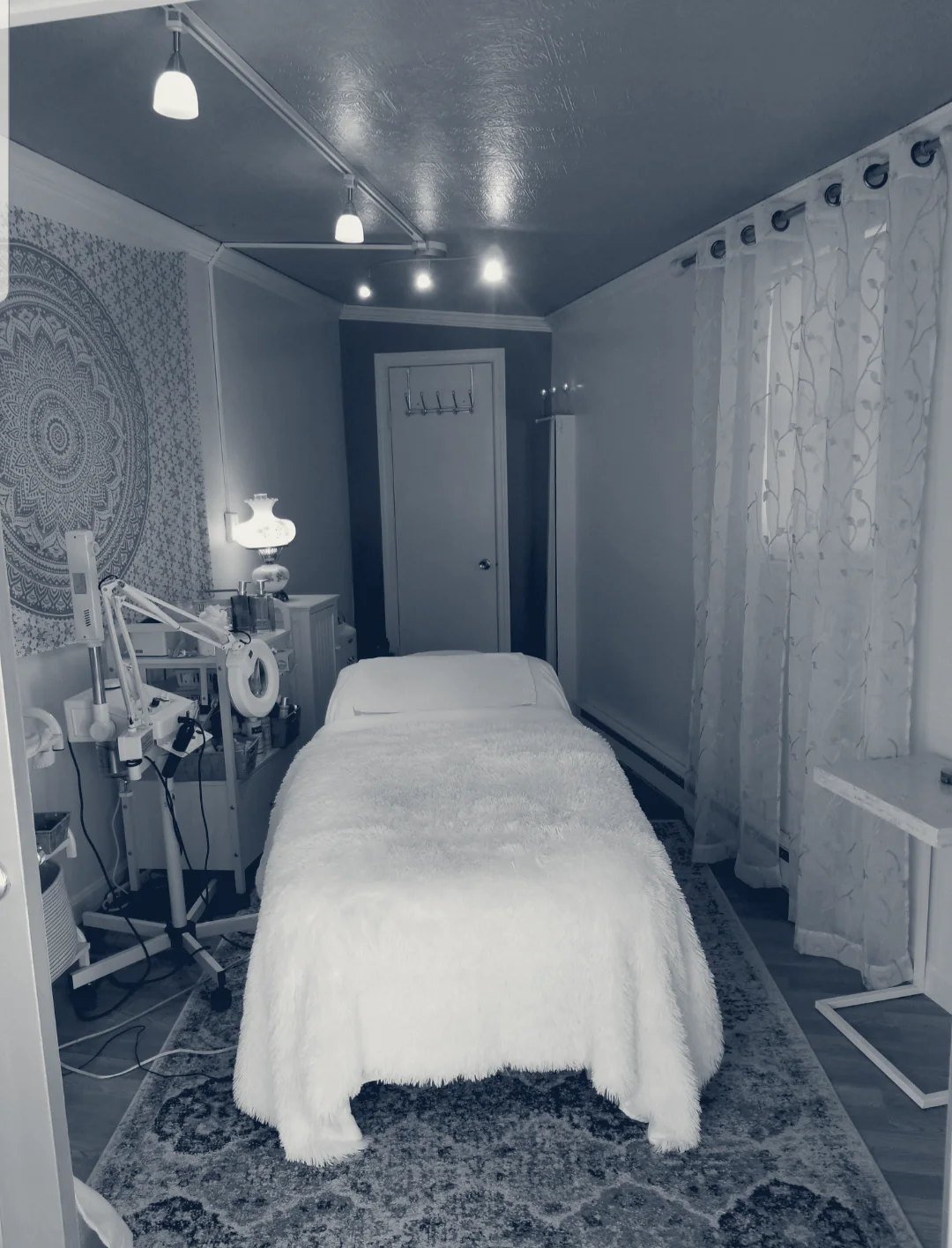 Aria Skin Care Studio — Canton, Massachusetts