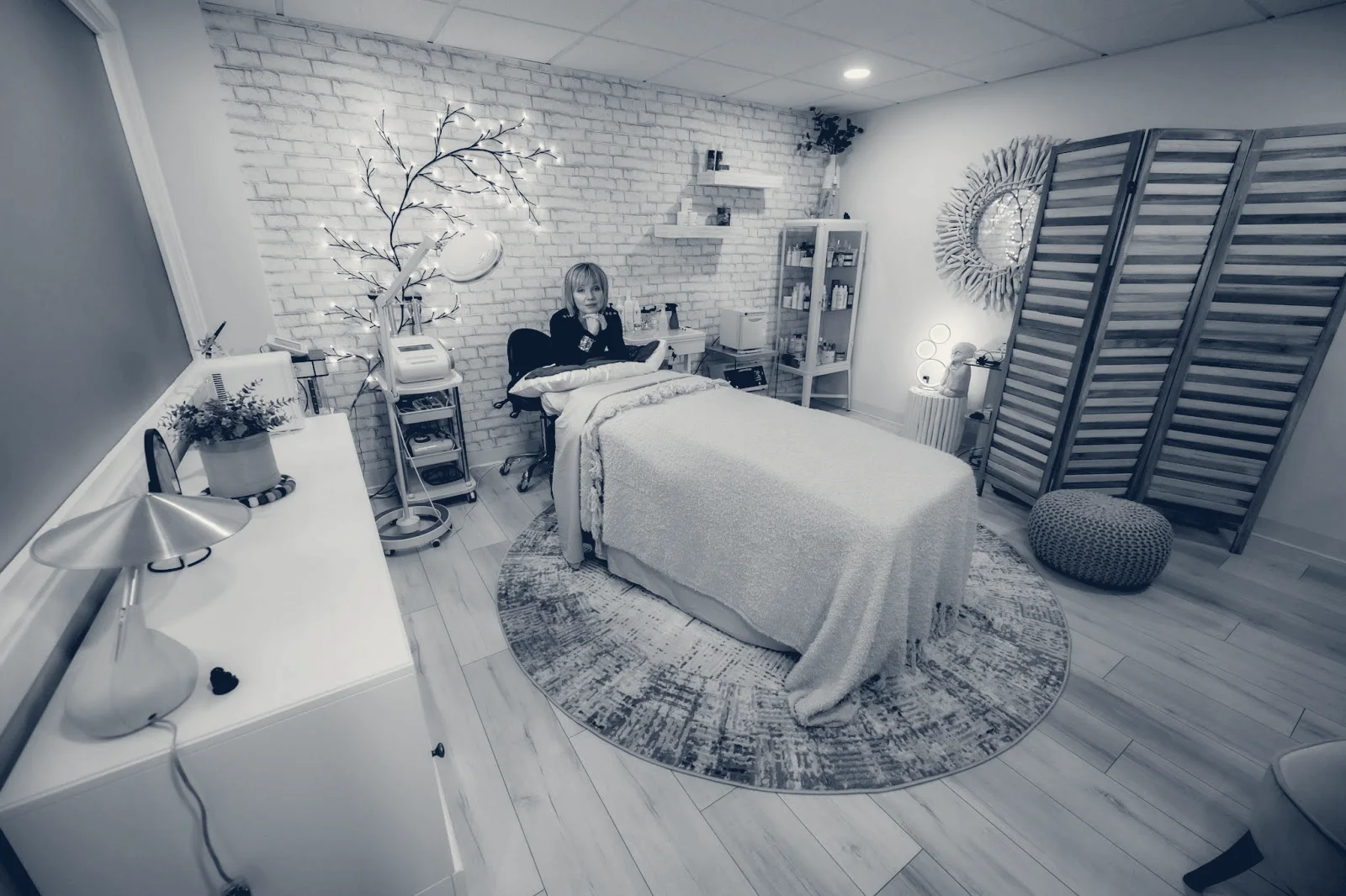 Skin Insights — Sharon, Massachusetts