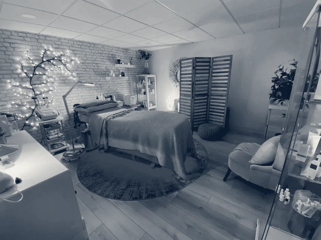 Skin Insights — Sharon, Massachusetts