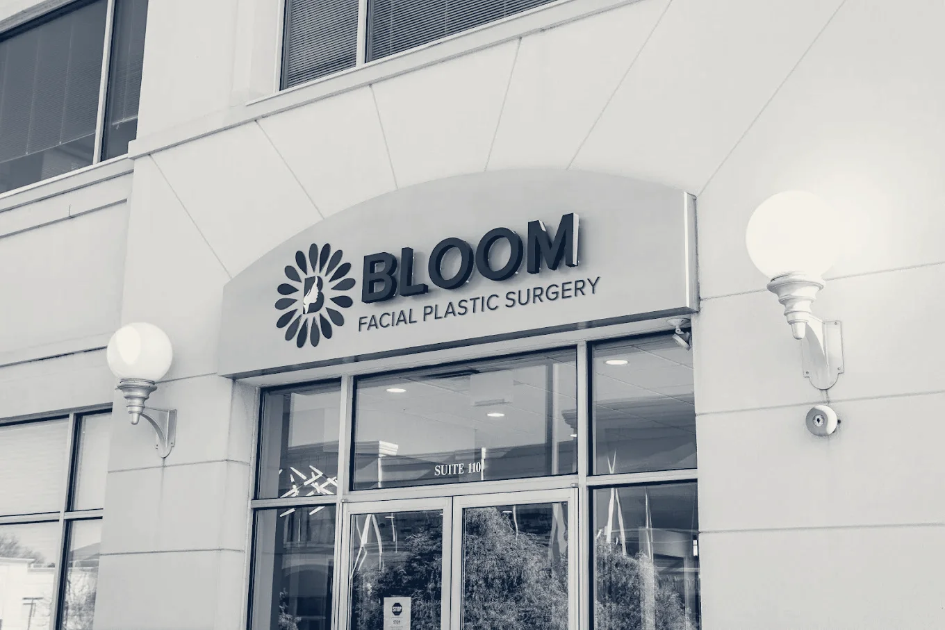 Liz Malphrus, MD - Plastic Surgeon — Bryn Mawr, Pennsylvania