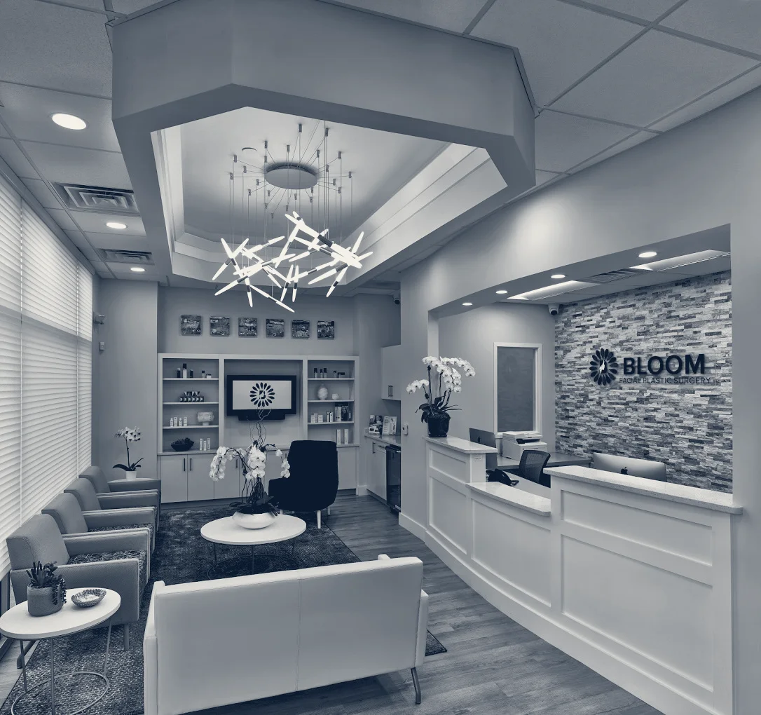 Liz Malphrus, MD - Plastic Surgeon — Bryn Mawr, Pennsylvania