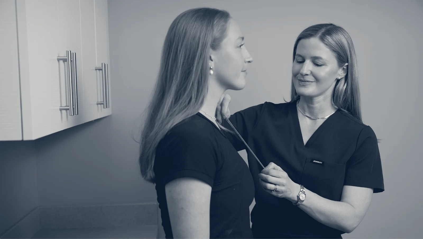 Liz Malphrus, MD - Plastic Surgeon — Bryn Mawr, Pennsylvania