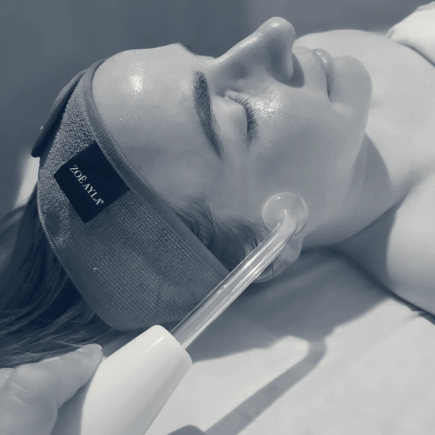 Ma Le A Rose Aesthetics — North Attleborough, Massachusetts