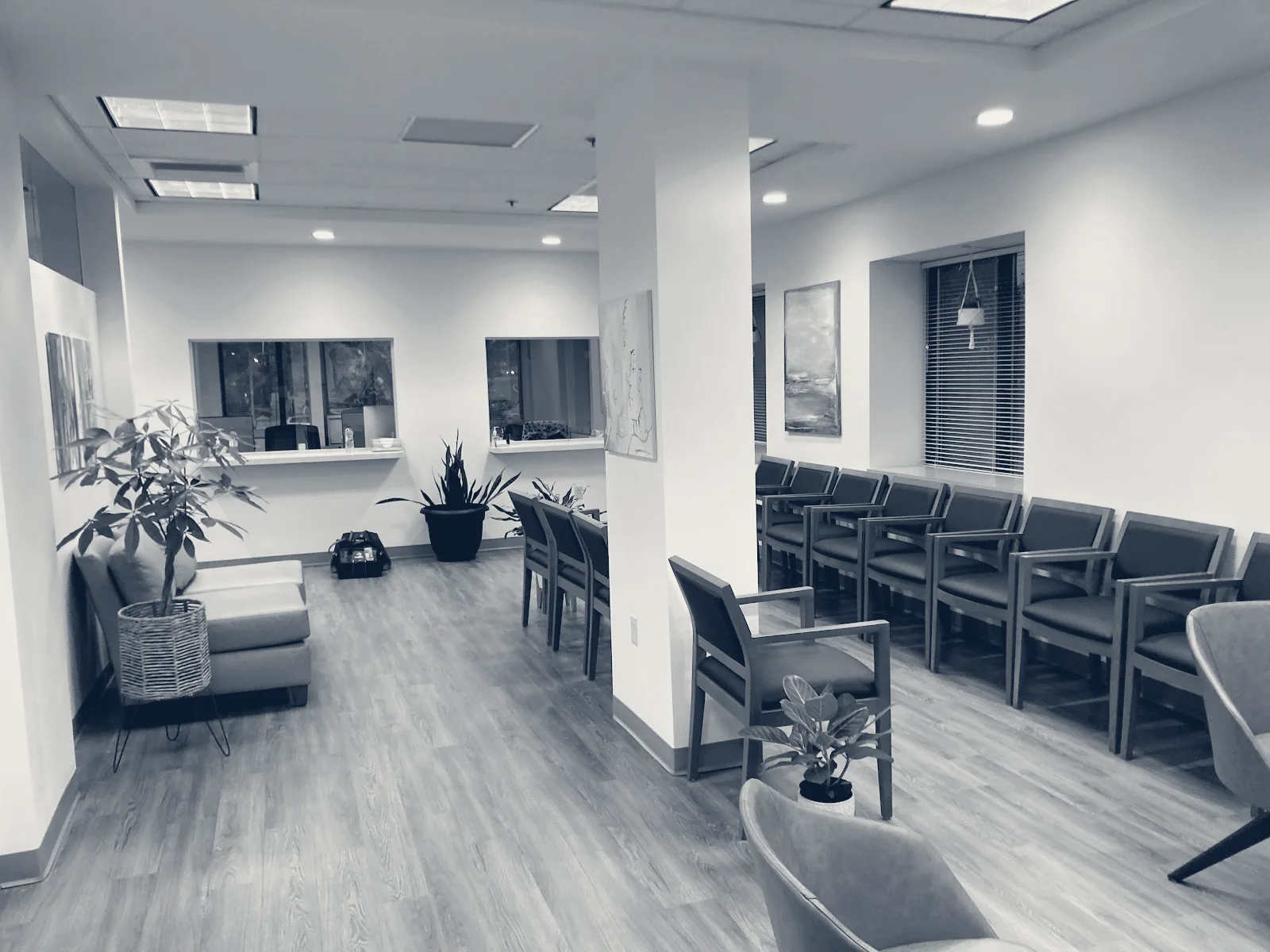 Commonwealth Dermatology — Worcester, Massachusetts
